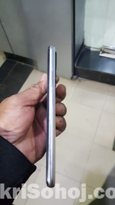 Redmi Note 11T 5G